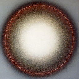 播种时间的选择