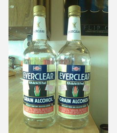 揭秘：优质好茶油价格一览，油酸含量大公开！