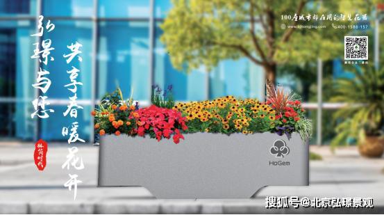 材质的选择：铝合金、 塑木、不锈钢