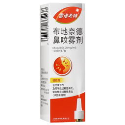 甲维盐的用途和特点