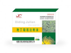 兽药代理商主要负责什么兽药销售通常有哪些模式？