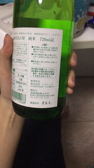 丁草胺：那啥是保质期，过期了还Neng用吗？