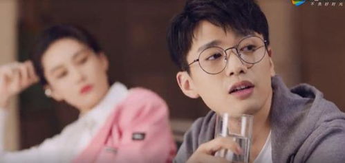 广东那地方，热得不行啊！紫菱藤嫩顶住吗？