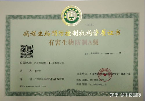 人员培训:技能得过硬