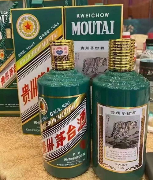 福州茶油价格飙升，年年涨！