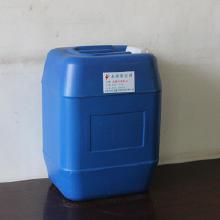 杰尼斯官网？延边农药厂生产的Zui好？