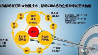 化挑战为机遇，创新养猪模式