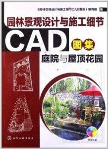 三、稿件内容的注意