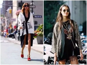 夏日防晒， 时尚与实用两不误