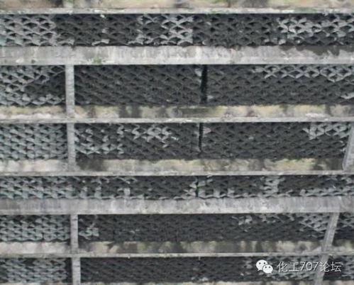 农业灌溉循环水系统常见故障及解决方案