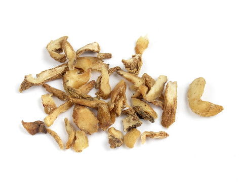 玉竹批发价多少？零售与批发价差多少