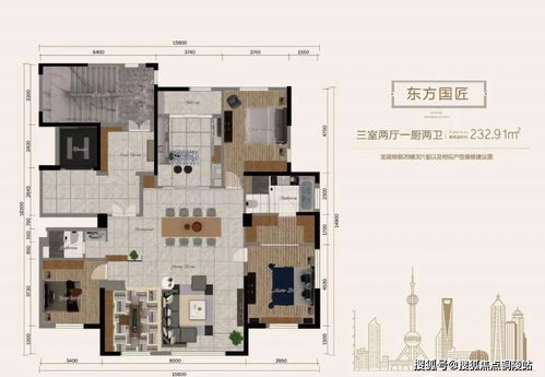 那先正达种子是啥来头?