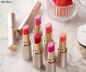 玫瑰花瓣：天然色素的宝库