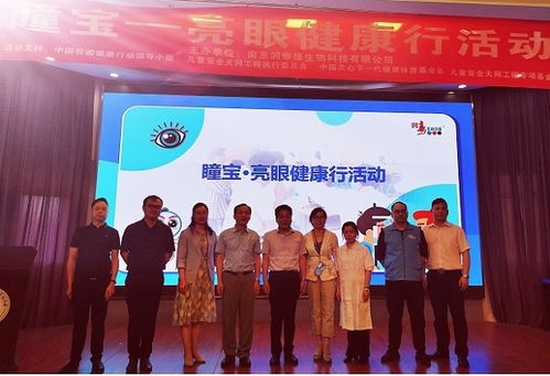 长期在猪饲料中添加15%金霉素对猪的健康有影响吗？