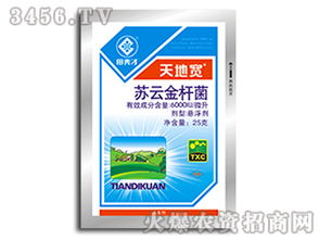 苏云金杆菌杀虫剂和绿僵菌防治方法有哪些，如何有效结合使用以达到最佳杀虫效果？