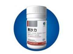 硫酸黏菌素能治疗哪些细菌感染疾病？