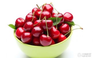 雪藏法，真的不推荐