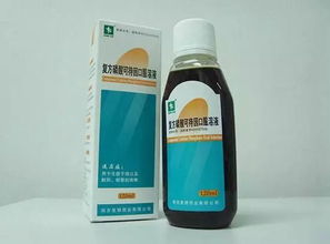 农药界的明星：二氯苯醚菊酯的农药身份