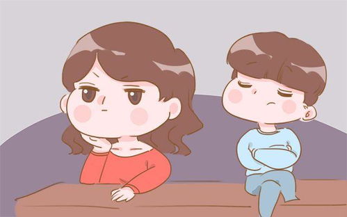 爸爸醉酒， 误饮农药