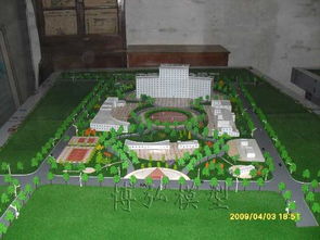 再说说来kankan植物颜色选择