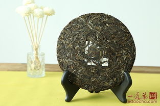 病原菌的习性，了解一下