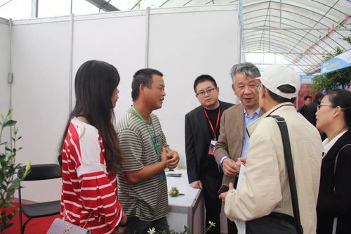 八卦一下会长是啥样的人