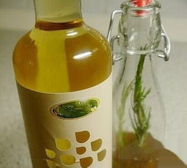 迷迭香用什么杀虫剂？迷迭香能干什么用？