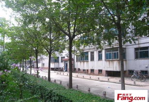 三、 金水区：郑州农药研究所的传说之地