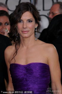 初探桑德拉文艺复兴