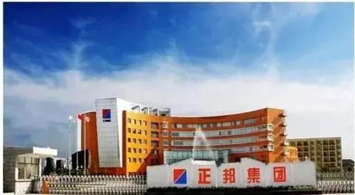 在重庆正邦饲料厂做品管员，工作体验如何？
