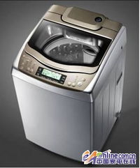 节水又环保， 小天鹅真行