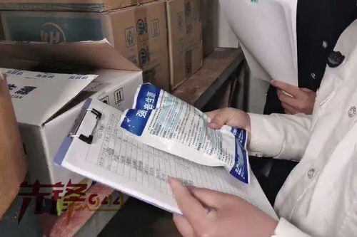 饲料添加剂备案有哪些雷区？如何避免罚款，不踩雷？