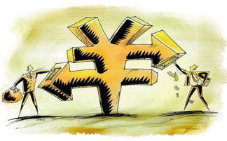 农药风险：为何被放大，而农药风却普遍存在？