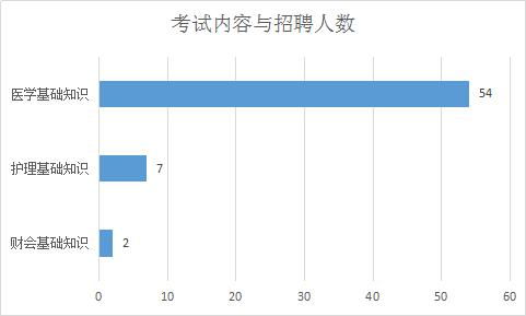 2026年粤海饲料第三季度营收下降16.37%，这是否意味着公司面临市场压力或战略调整？