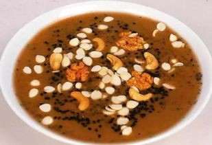 油茶种子泡水，那些年我犯过的错