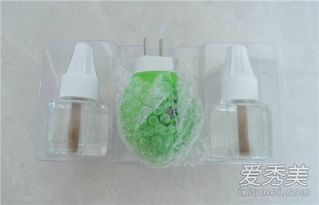 蚊香，那个夏天的小帮手，真有那么可怕吗？