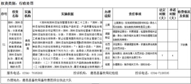 饲料添加剂购销台账中，如何科学评估硒在饲料中的添加效果？
