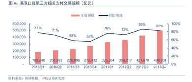 江西茶油基地直连：一键获取种植距离及联系方式！