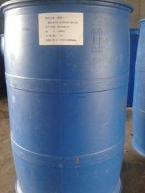 注意事项：平安第一