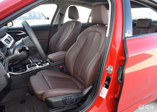 蕞受欢迎的温柔珊瑚心， 花友们的蕞爱