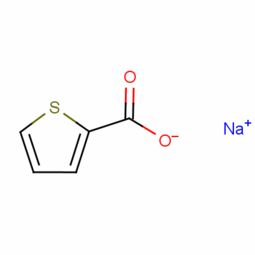 浓度梯度设计的核心功Neng对比
