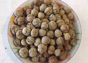 卤菜中添加麦芽糖，可增色提鲜