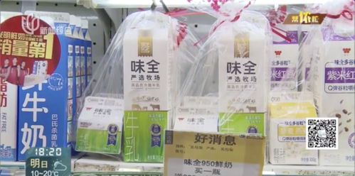 甲维盐哪个厂家比较好？如何避免选购陷阱？