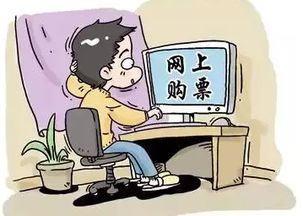 三步验货法帮你避雷