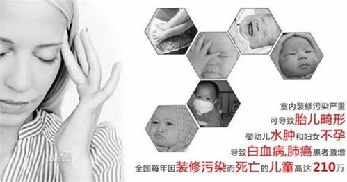 保护自己， 人人有责