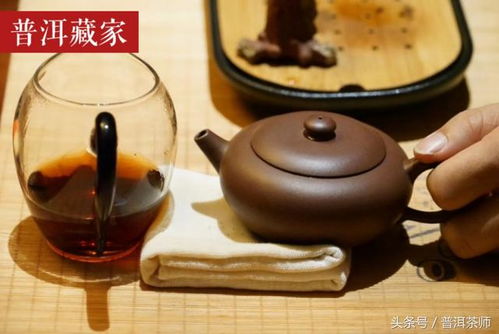 瑞瑞品品茶价格一览：每包茶叶多少钱？