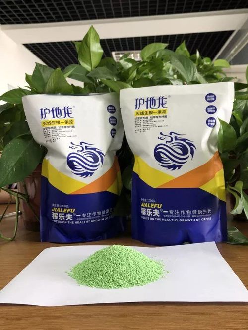 松树注射用杀虫剂对松树线虫治理效果如何？有没有更有效的松树线虫治理方法？