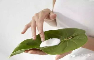 过度使用，植物会“生病”