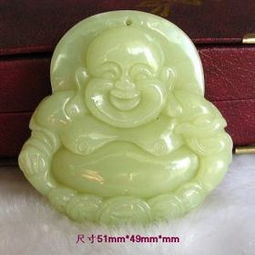 岫岩满族自治县荷花玉器批发市场