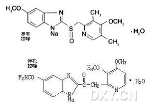 苯醚甲环唑同系物：植物病害克星